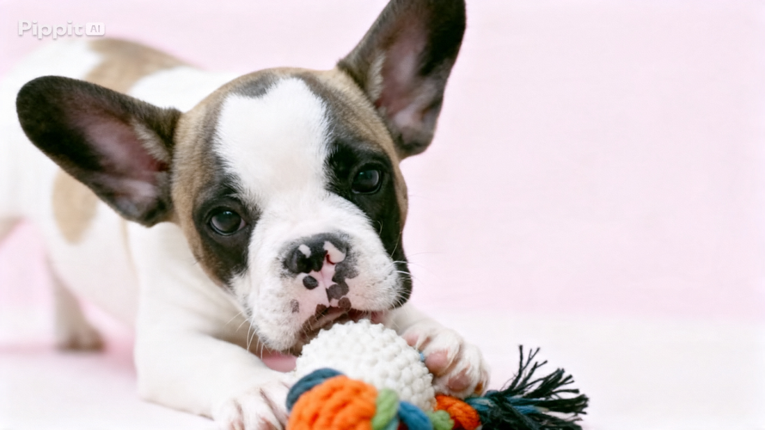 Apprendre de nouveaux tours à son chien : on n'est jamais trop vieux pour briller ! 🐾