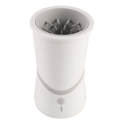 Nettoyant de pattes électrique2