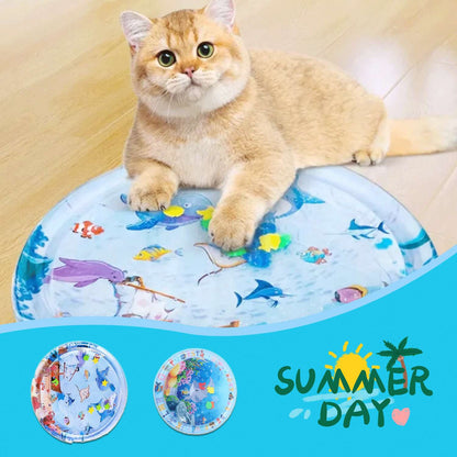 Tapis 4 saisons Rockylaidbeau.com