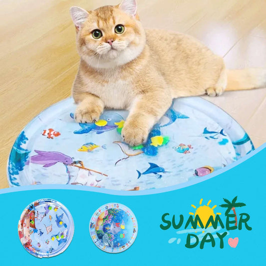 Tapis 4 saisons Rockylaidbeau.com