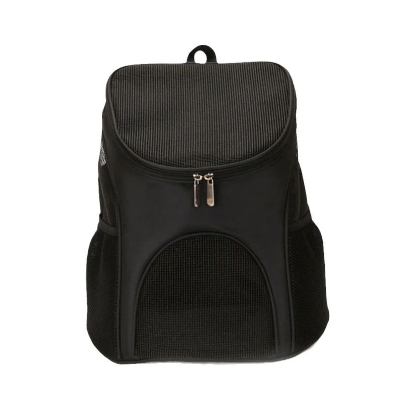 Le Sac à Dos de Rocky – Ton Chien Mérite de Voyager en Première Classe 🐾🎒